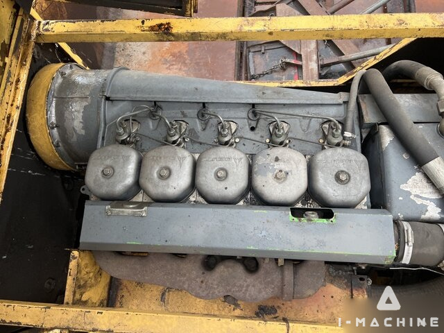 BITELLI BB650