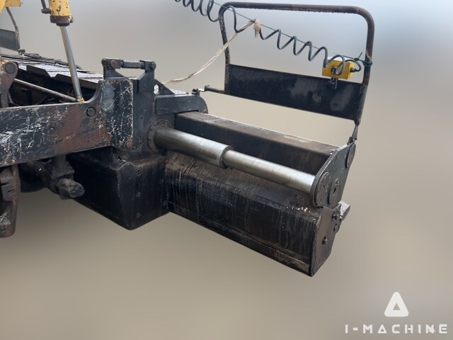BITELLI BB650