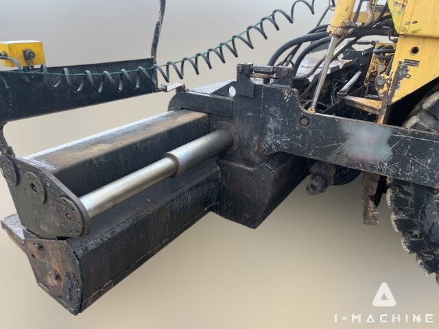 BITELLI BB650