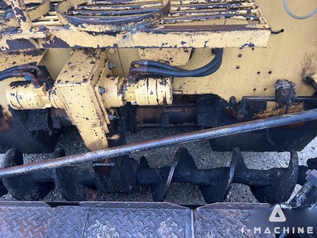 BITELLI BB650