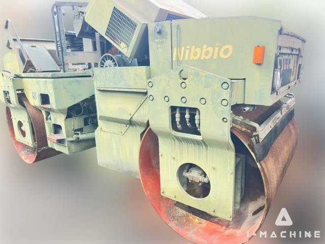 BITELLI DTV75