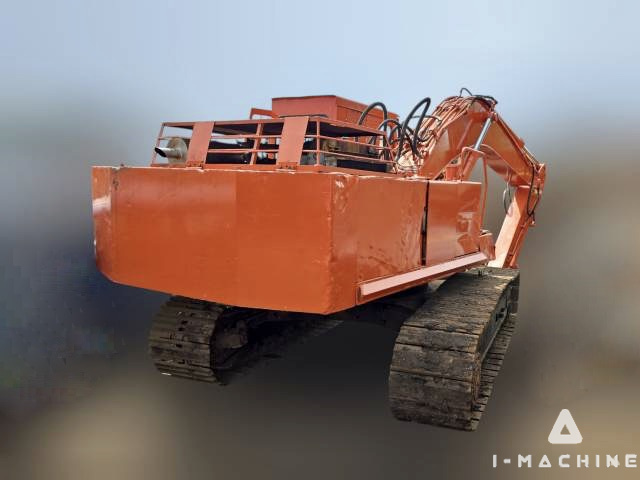 HITACHI UH083