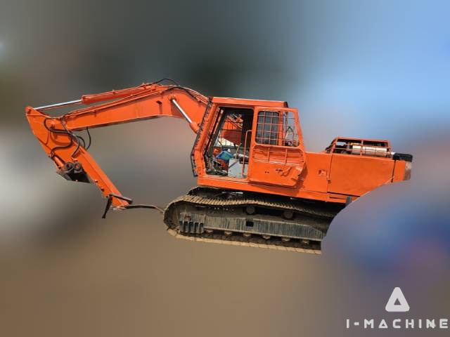 HITACHI UH083