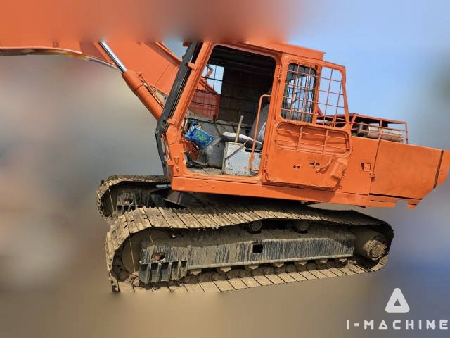 HITACHI UH083