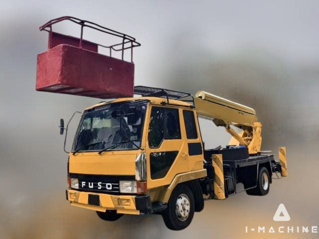 AICHI SK240