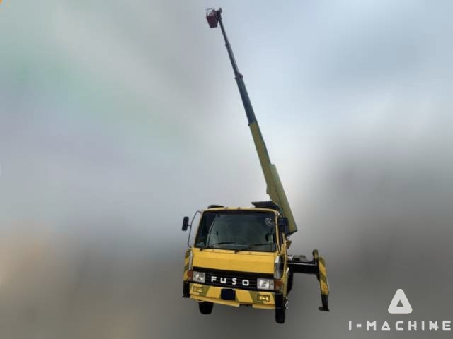 AICHI SK240