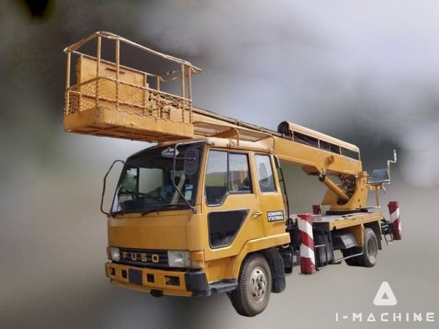 AICHI SK240