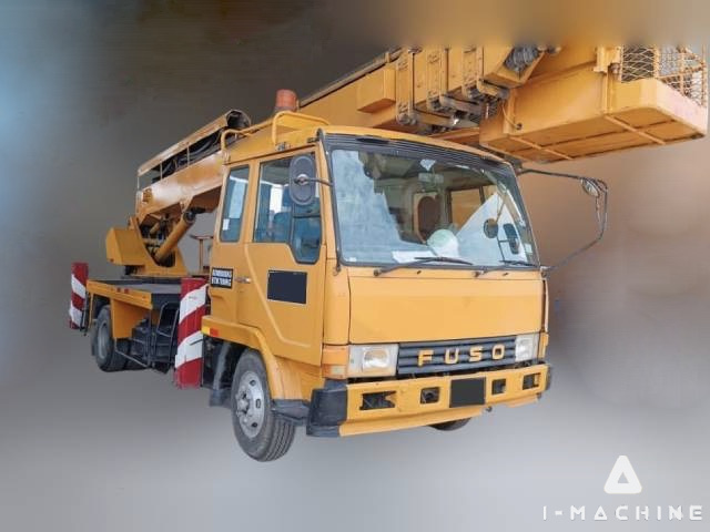 AICHI SK240