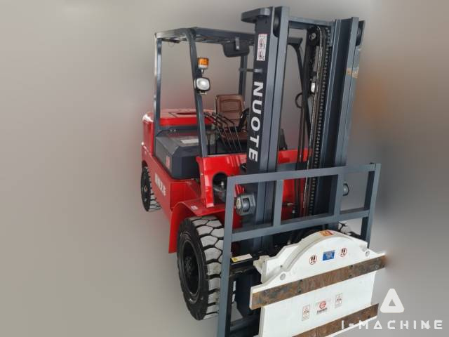 NOUTE FD30