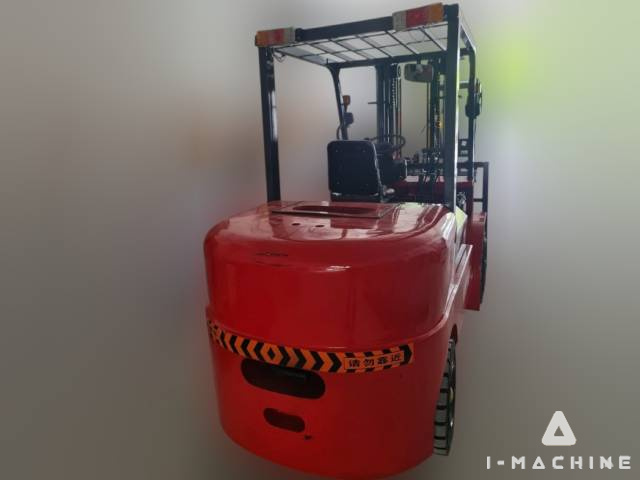 NOUTE FD30