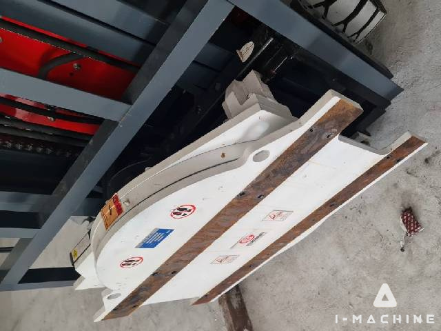 NOUTE FD30
