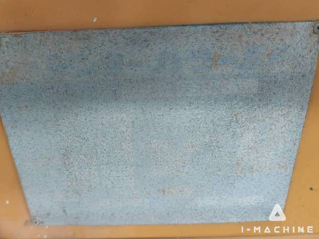DENYO DCA45