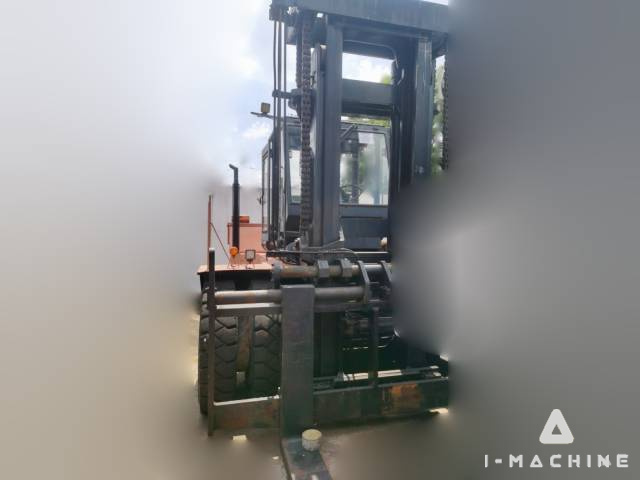 TCM FD200