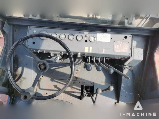 TCM FD200
