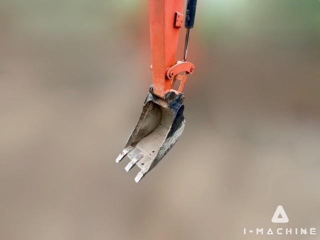 AIRMAN AX40U-3