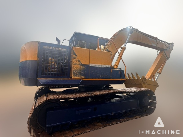 KOBELCO SK045N2