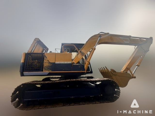 KOBELCO SK045N2