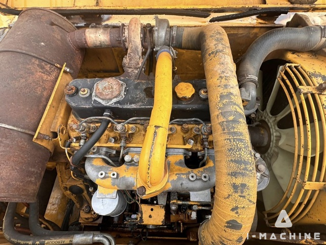 KOBELCO SK045N2