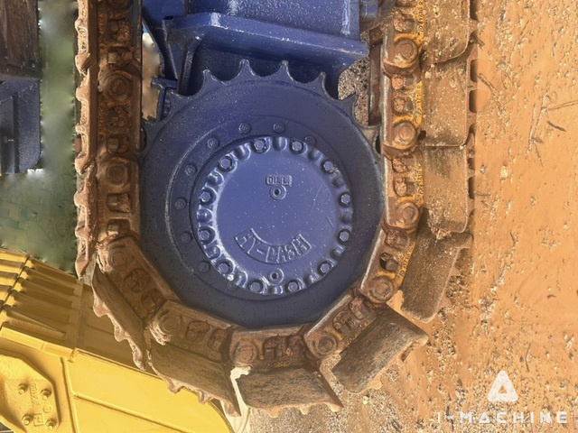KOBELCO SK045N2