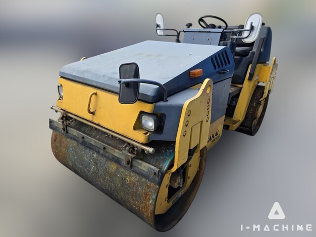 SAKAI SW502
