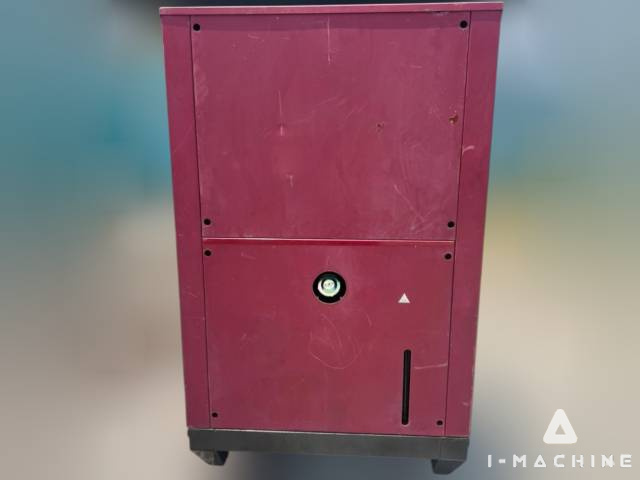 UNKNOWN TC145