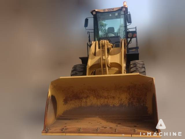 SEM 636D