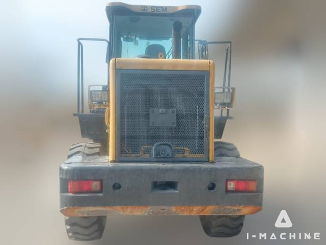 SEM 636D
