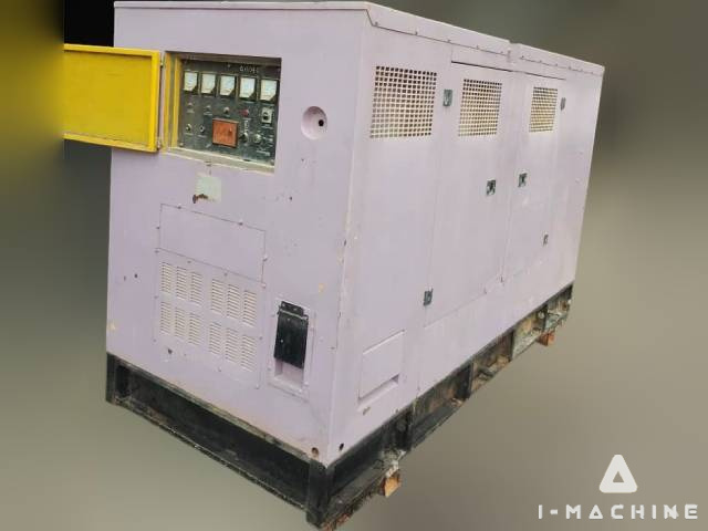 KOBELCO SK200-8