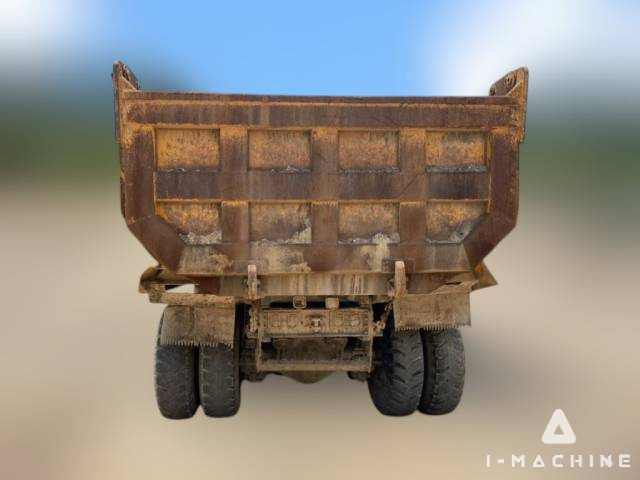 TONLY TL843