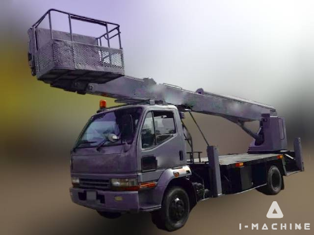 AICHI SK260