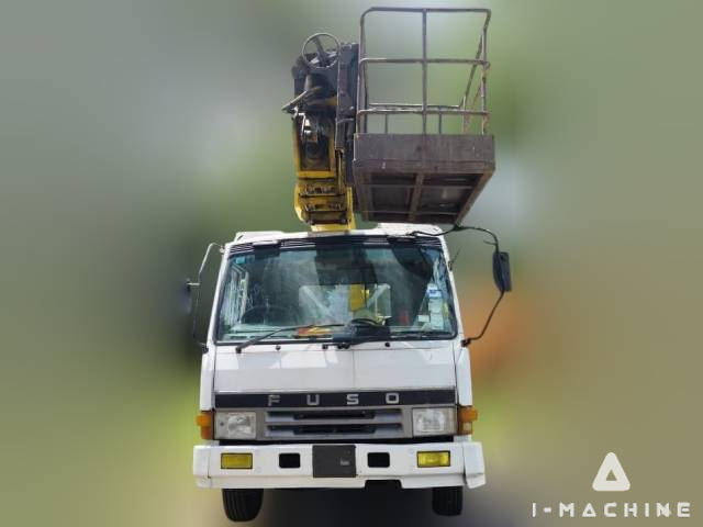 AICHI SK240