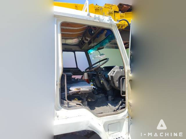 AICHI SK240