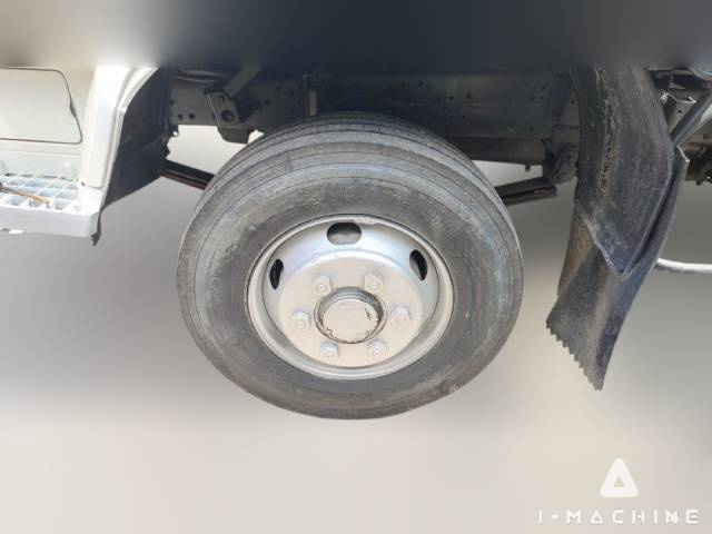 AICHI SK240