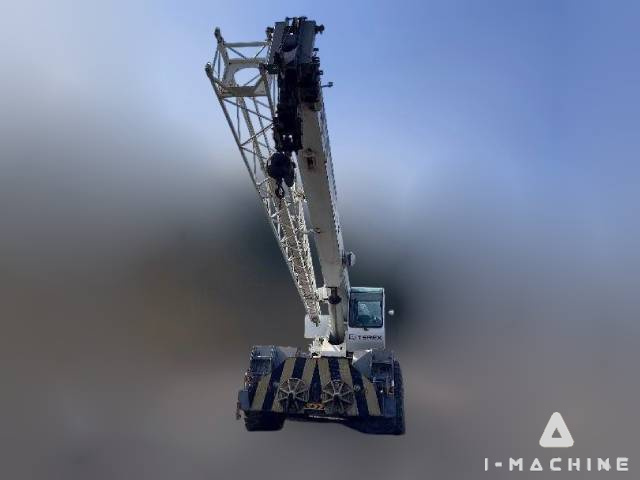 P&H RT335
