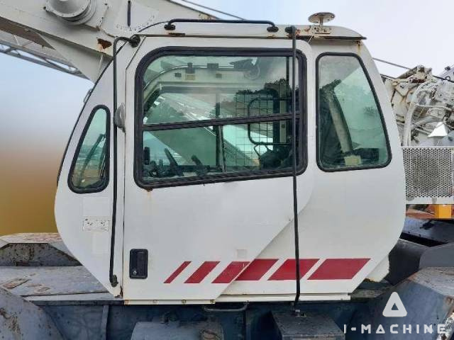 P&H RT335
