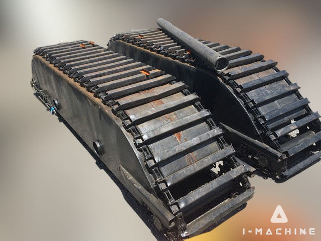 DOOSAN DH150LC-7