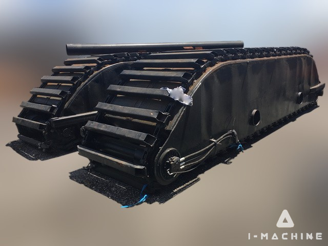 DOOSAN DH150LC-7