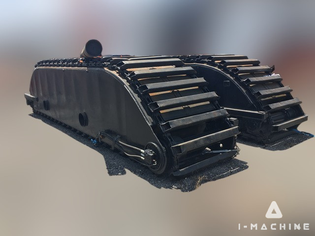 DOOSAN DH150LC-7