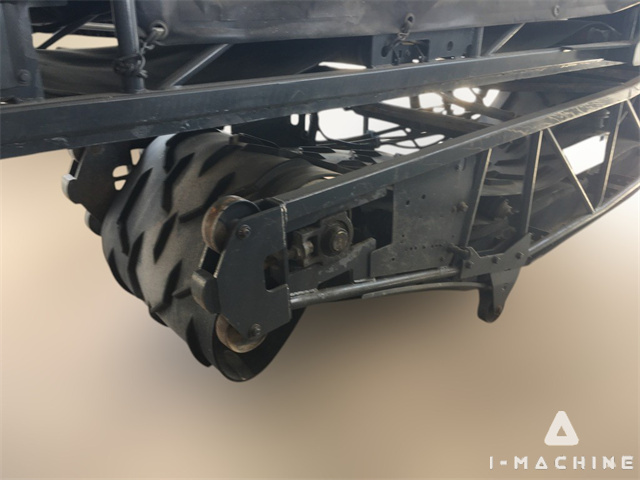 WIRTGEN W1900