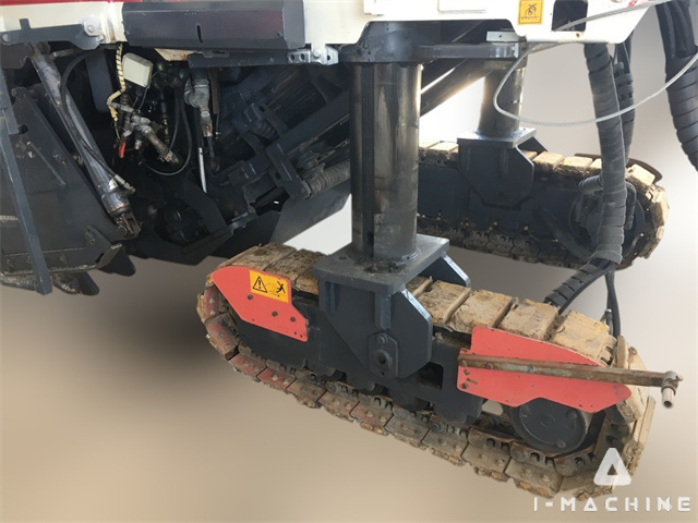 WIRTGEN W1900