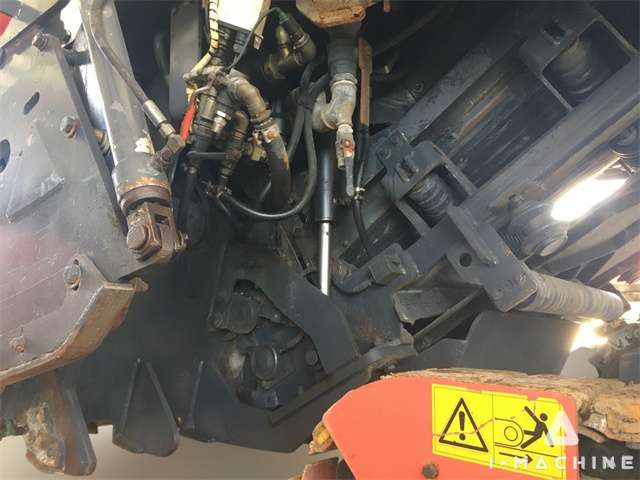 WIRTGEN W1900