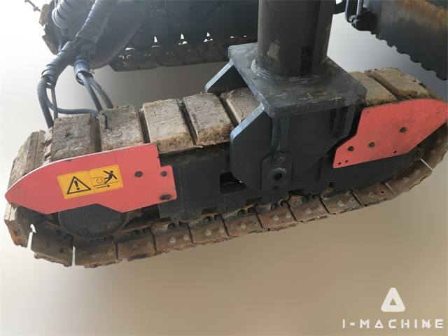 WIRTGEN W1900