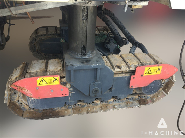 WIRTGEN W1900