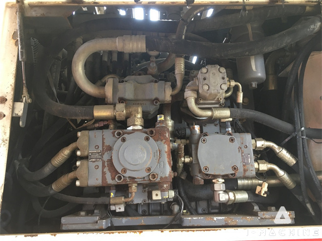 WIRTGEN W1900