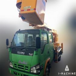 Road Machines DYNAPAC CG233HF Tandem Roller MALAYSIA, JOHOR