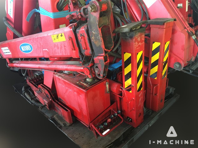 KANGLIM KN900W