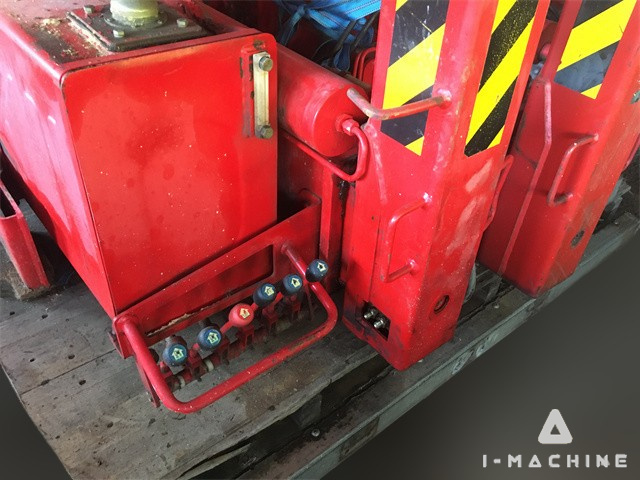 KANGLIM KN900W