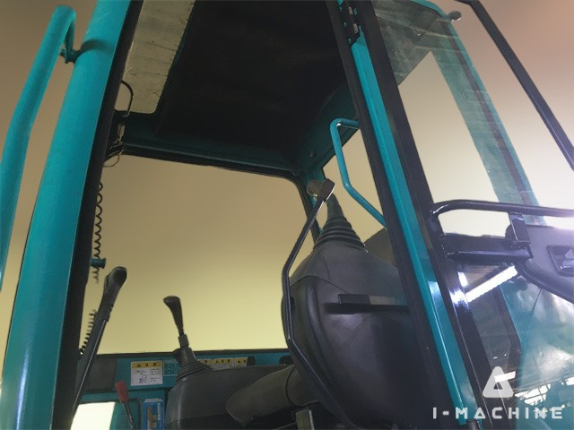 KUBOTA K045