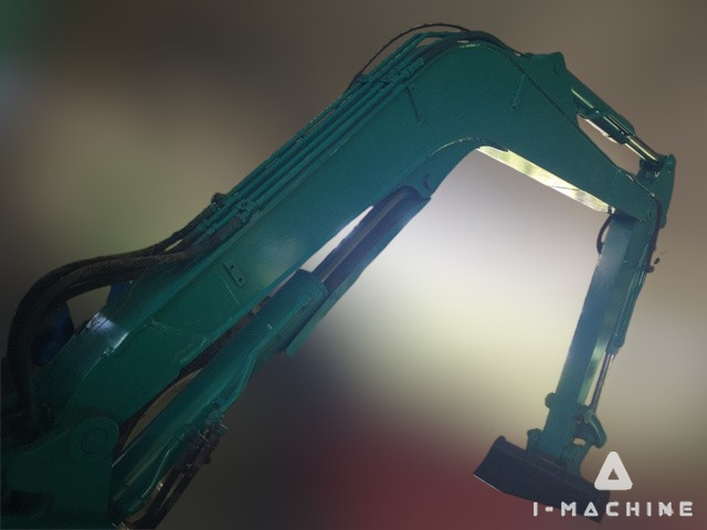 KUBOTA K045