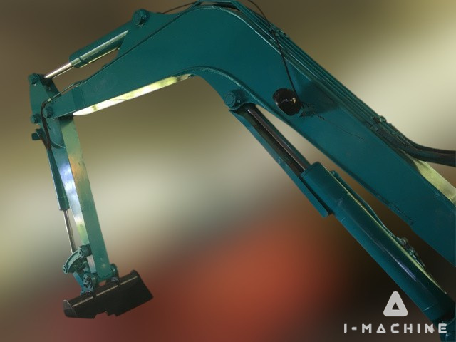 KUBOTA K045